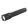 ANSMANN LED Torch Future T400FR