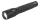 ANSMANN LED Torch Future T400FR