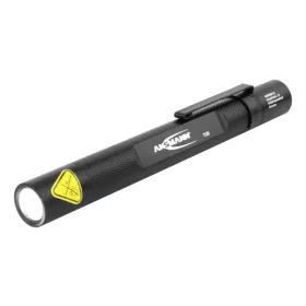 ANSMANN LED Stiftleuchte Future T120