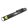 ANSMANN LED Stiftleuchte Future T120