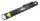 ANSMANN LED Stiftleuchte Future T120