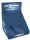 ANSMANN Universal Lamp-Display