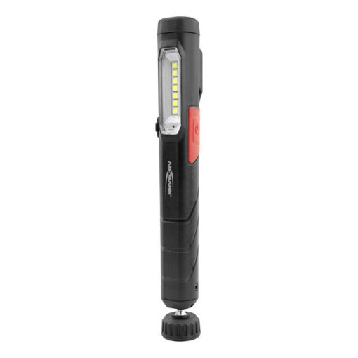 ANSMANN LED Munkalámpa PL210R