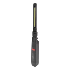 ANSMANN LED Munkalámpa IL500R