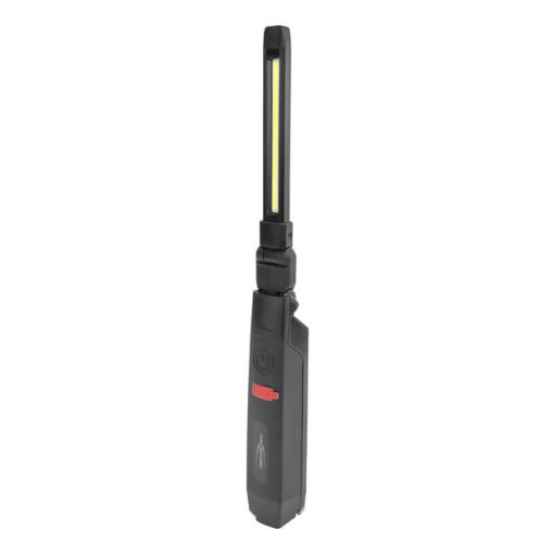 ANSMANN LED Munkalámpa IL500R