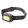 ANSMANN LED Head Lamp HD200B