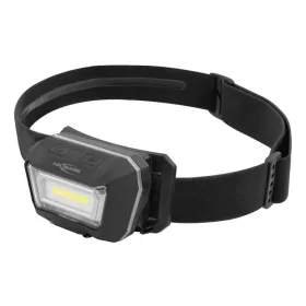 ANSMANN LED Head Light HD280RS