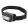 ANSMANN LED Head Light HD280RS