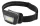 ANSMANN LED Head Light HD280RS
