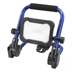 ANSMANN LED Strahler FL800R