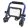 ANSMANN LED Strahler FL800R