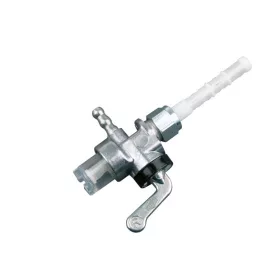 Üzemanyag csap 6,0 mm