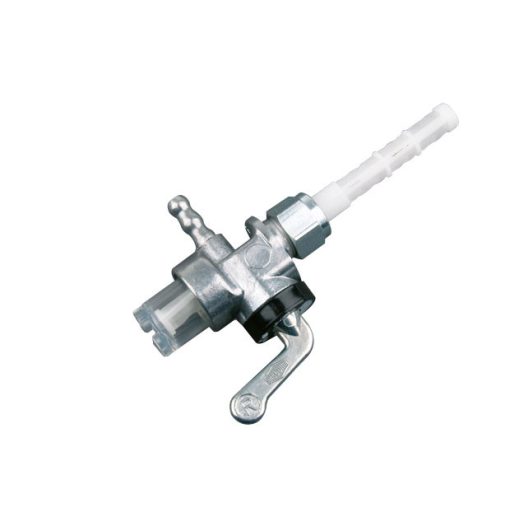Üzemanyag csap 6,0 mm