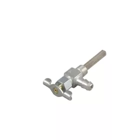 Üzemanyag csap 6,0 mm