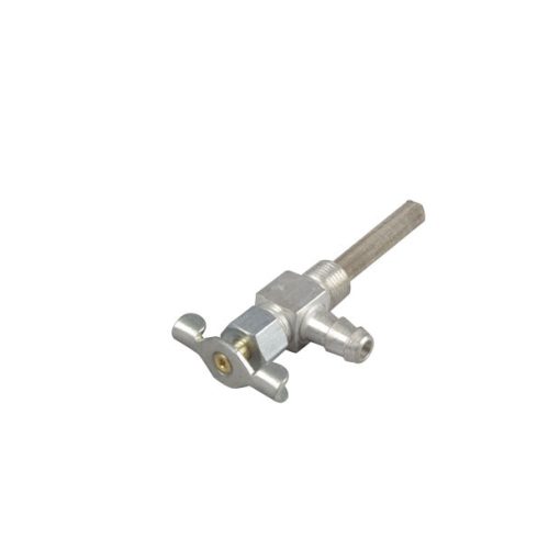 Üzemanyag csap 6,0 mm