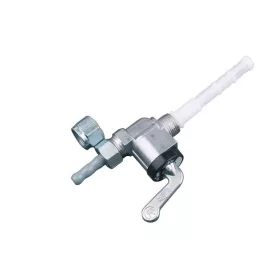 Üzemanyag csap 6,0 mm