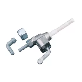 Üzemanyag csap 6,0 mm