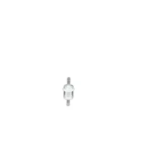 Üzemanyag szűrő Ø 6.1 mm