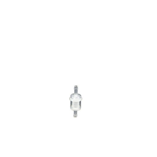 Üzemanyag szűrő Ø 6.1 mm