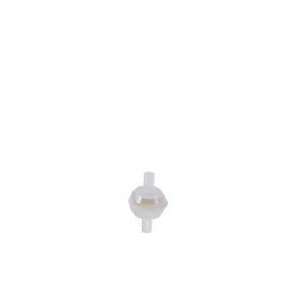 Üzemanyag szűrő Ø 8.2 mm