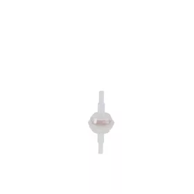 Üzemanyag szűrő Ø 6.2 mm