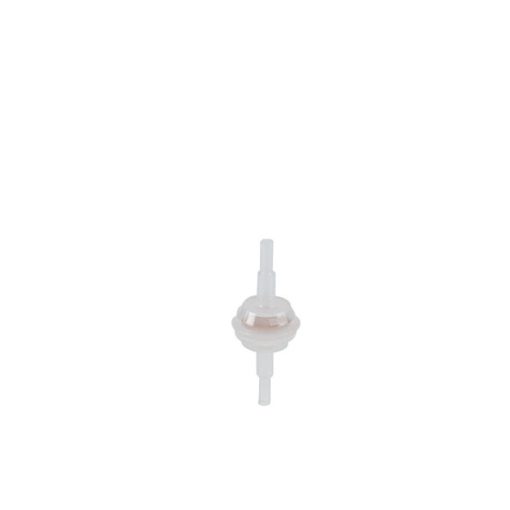 Üzemanyag szűrő Ø 6.2 mm