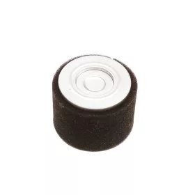 Levegőszűrő 70 x 36 x 67 mm