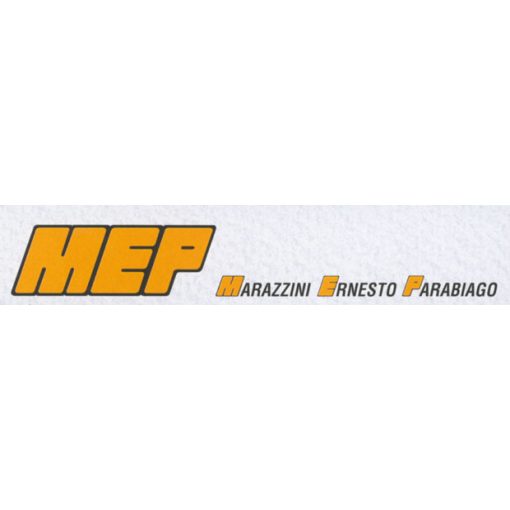 MARAZZINI Müszerfal 10 1214 93