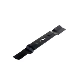 MARAZZINI Fűnyírókés 470 mm
