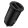 ANSMANN In-Car-Charger CC212