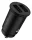 ANSMANN In-Car-Charger CC212