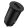 ANSMANN In-Car-Charger CC105