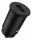 ANSMANN In-Car-Charger CC105