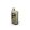 B&S Motorolaj 5W30 1.0 l