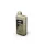 B&S Motorolaj 5W30 1.0 l