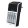 ANSMANN Quick Charger Comfort Plus + 4 rechargeable batteries AA 2100mAh