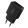 ANSMANN USB charger HC212