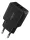 ANSMANN USB charger HC212
