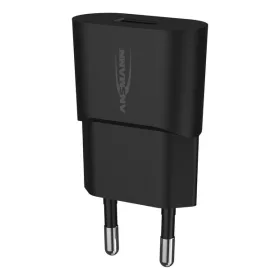 ANSMANN USB charger HC105