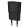ANSMANN USB charger HC105