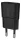 ANSMANN USB charger HC105