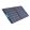 ANSMANN Solarpanel 100 W