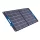 ANSMANN Solarpanel 100 W