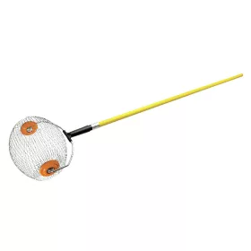 BINGO ultralight fiberglass SHAFT 150 cm