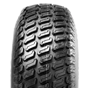 Tire CARLISLE TURF MASTER 20 x 8.00-10