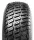 Tire CARLISLE TURF MASTER 20 x 8.00-10