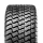 Tire CARLISLE MULTI-TRAC C/S 23x9.50-12