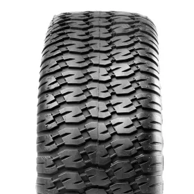 Tire CARLISLE TURF TRAC R/S 26x12.00-12