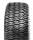 Tire CARLISLE TURF TRAC R/S 26x12.00-12