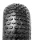 Tire 18 X 9.50 - 8